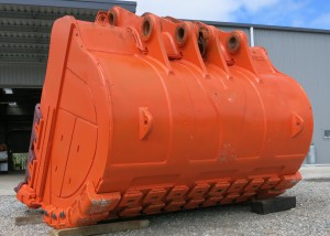 ex1900 (1)